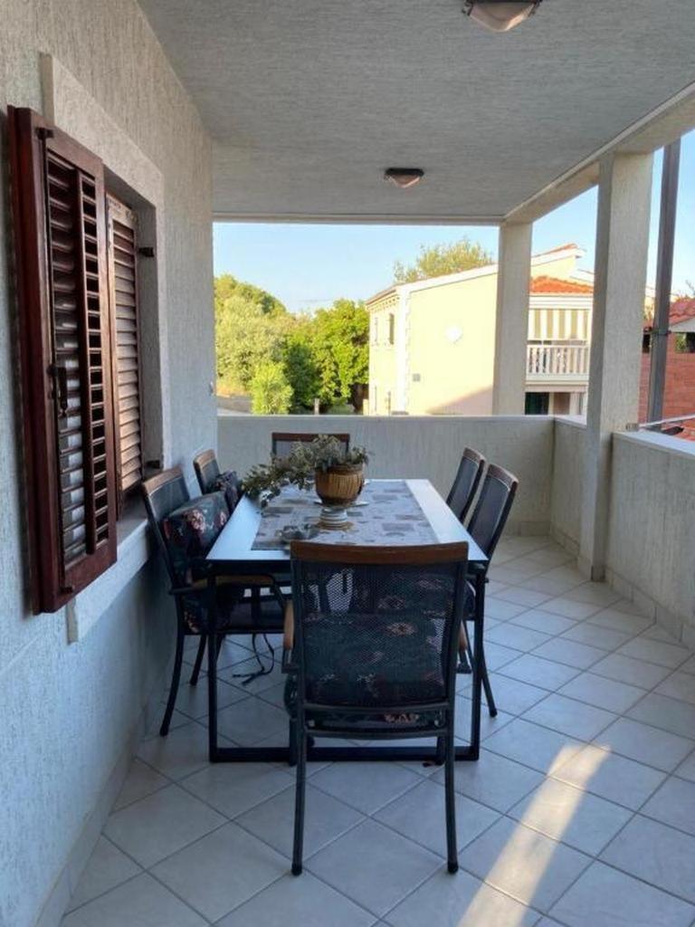 Apartments By The Sea Milna, Vis - 8896 Exterior foto